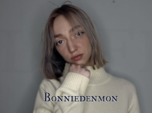 bonniedenmon Links 2 Freeporn