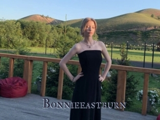 Bonnieeastburn