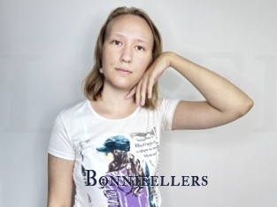 Bonnieellers