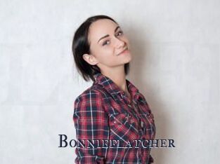 Bonnieflatcher