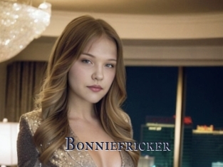 Bonniefricker