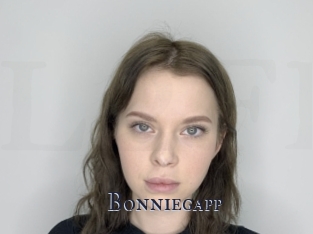 Bonniegapp