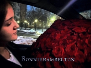 bonniehambelton Links 2 Freeporn