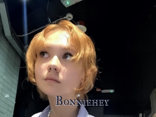 bonniehey Links 2 Freeporn