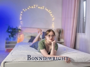 Bonniewright