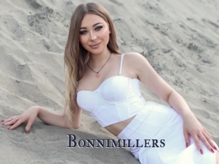 Bonnimillers