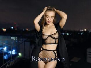 Bonnybond