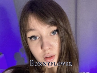 Bonnyflower