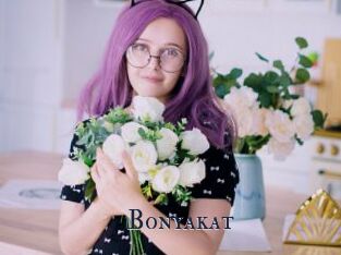 bonyakat Links 2 Freeporn