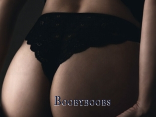 Boobyboobs