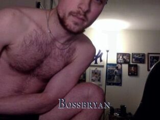 bossbryan Links 2 Freeporn