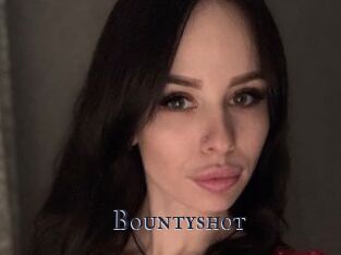 Bountyshot