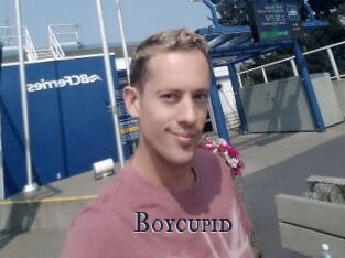 Boycupid