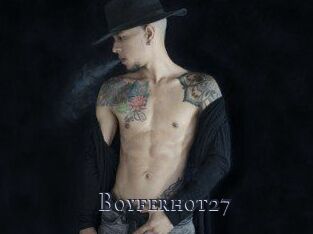 Boyferhot27