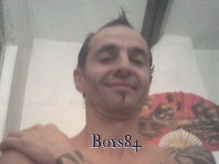 Boys84