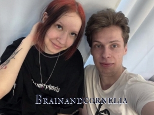 brainandcornelia Links 2 Freeporn