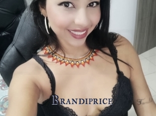 Brandiprice