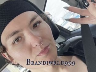 Brandiwrld999