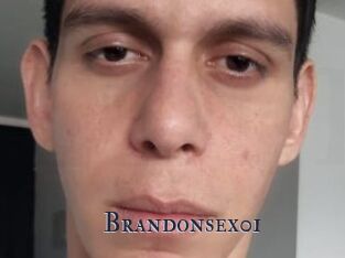 Brandonsex01