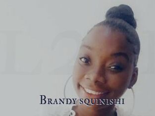 Brandy_squinishi