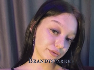 Brandystarrr