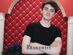 Brantwist