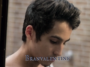 Branvalentine