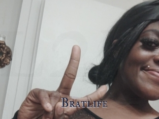 bratlife Links 2 Freeporn