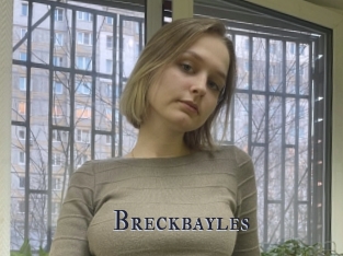 Breckbayles