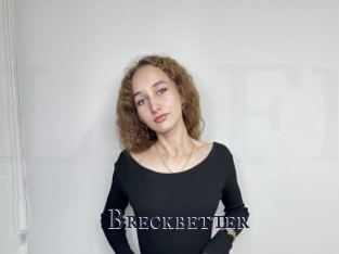 Breckbetter