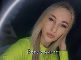 breckdoddy Links 2 Freeporn
