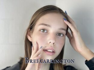 Breecarrington