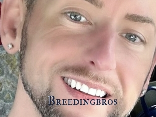Breedingbros