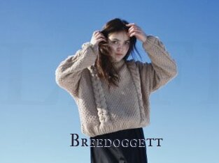 Breedoggett