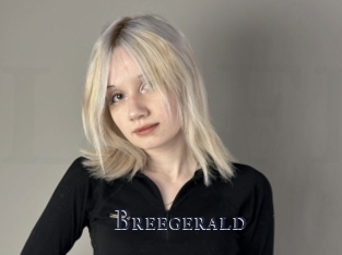 breegerald Links 2 Freeporn