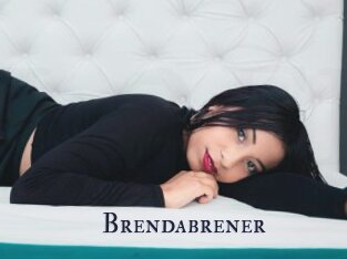 Brendabrener