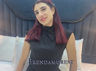 Brendamurest