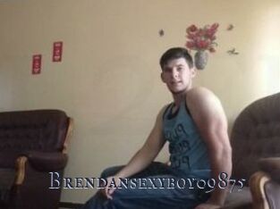 Brendansexyboy09875