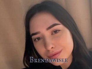 Brendawisee