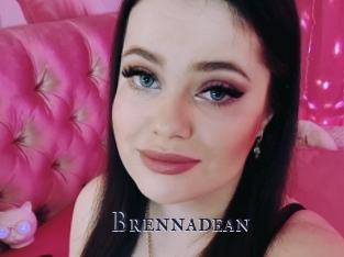 Brennadean