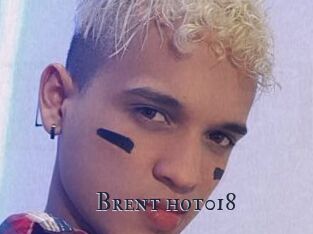 Brent_hot018