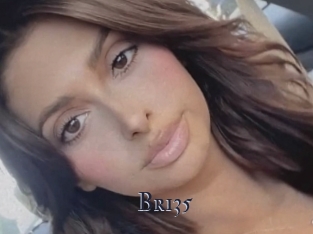 bri35 Links 2 Freeporn