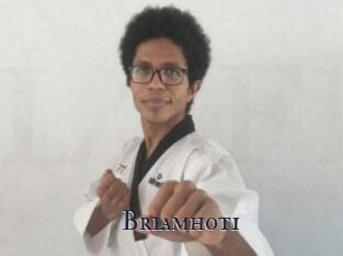 Briamhot1