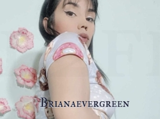 Brianaevergreen