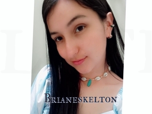 Brianeskelton