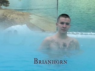 Brianhorn