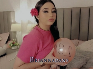 Briannadans