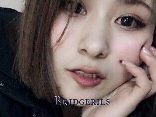 bridgerils Links 2 Freeporn