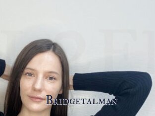 Bridgetalman