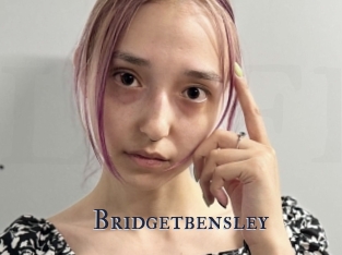 Bridgetbensley